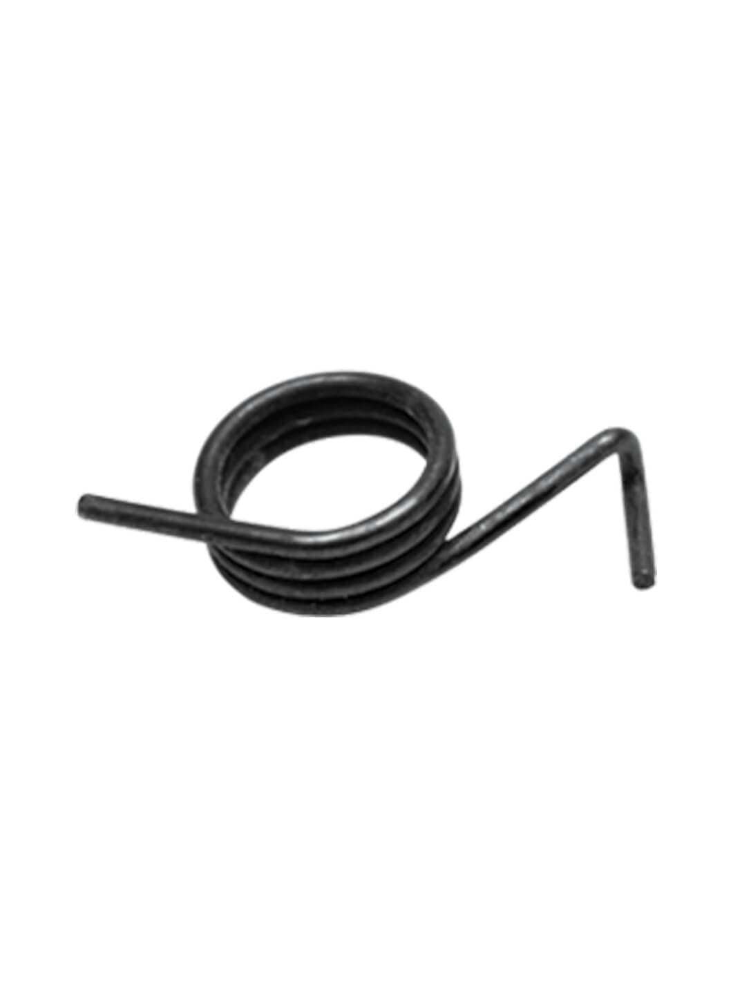 HOCKEY PATTI SPRING spare part by FIT Auto Parts