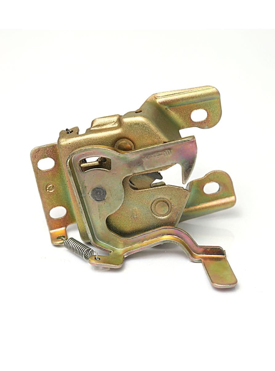 HOOD LATCH spare part by FIT Auto Parts