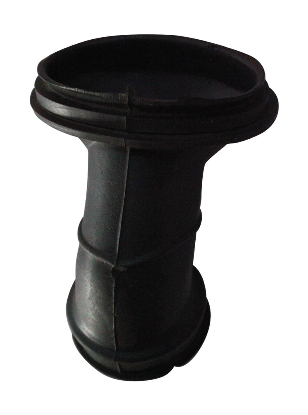 HOSE PIPE spare part by FIT Auto Parts