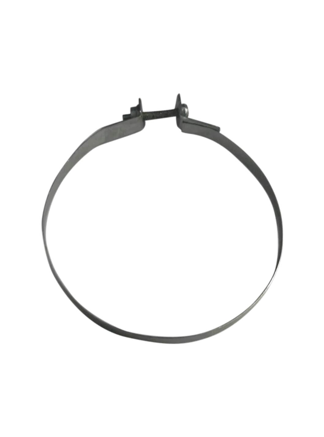 HOSE PIPE CLIP spare part by FIT Auto Parts