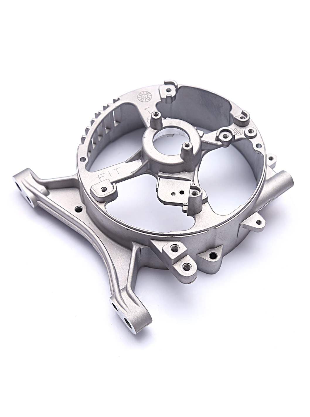 HOUSING COVER spare part by FIT Auto Parts