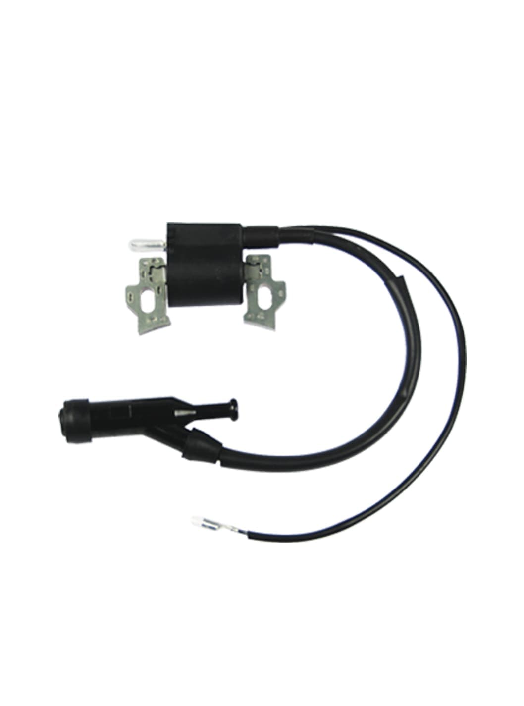 HOUSING COVER spare part by FIT Auto Parts