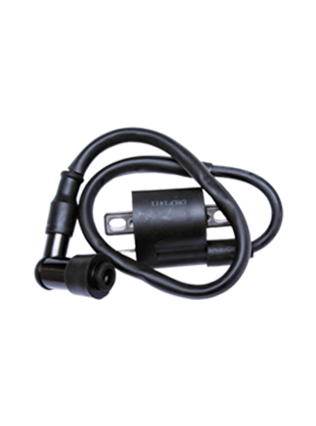 IGNITION COIL 12V spare part by FIT Auto Parts
