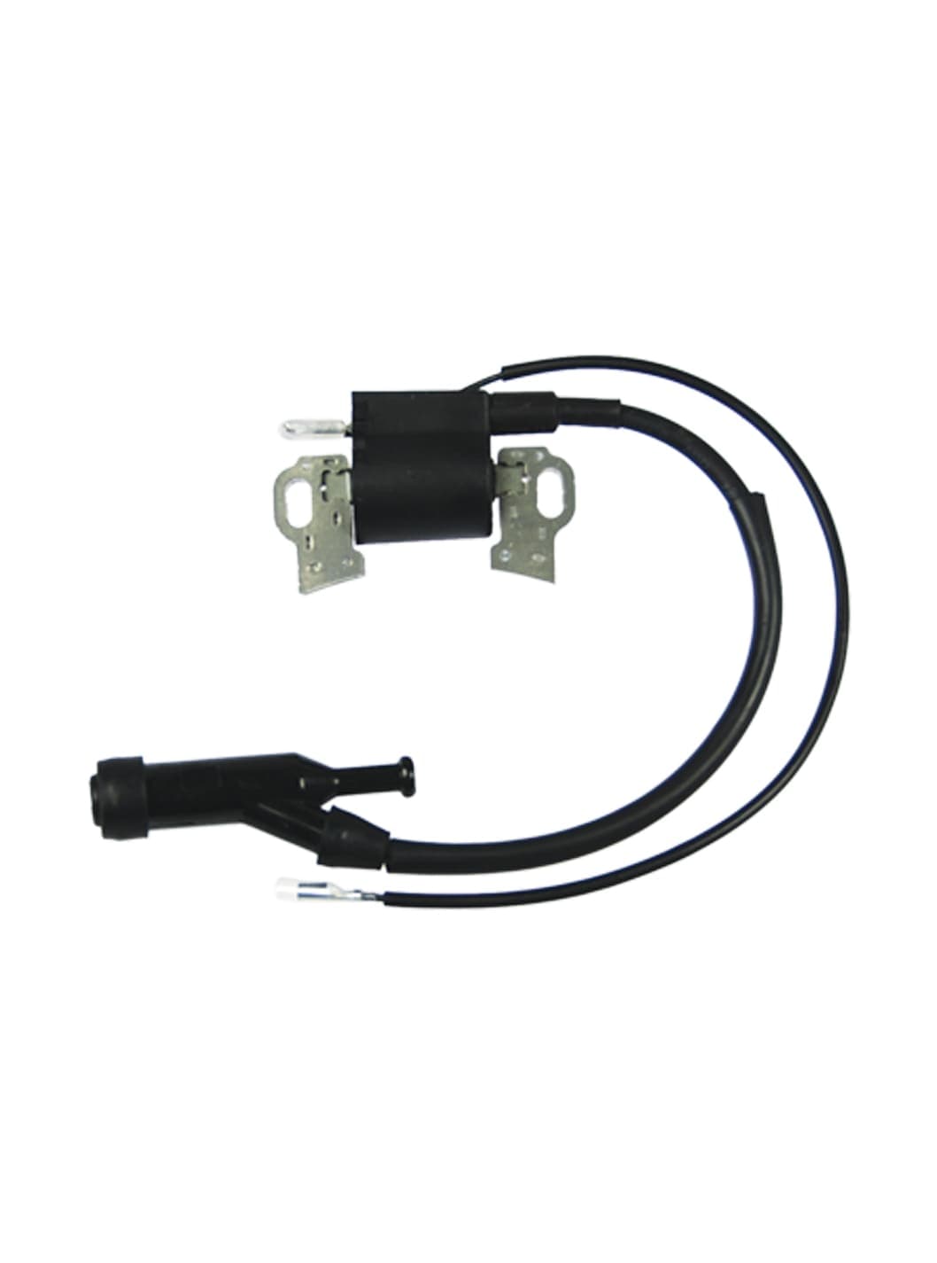 IGNITION COIL 168F spare part by FIT Auto Parts