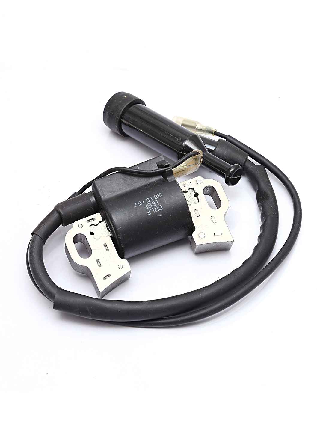 IGNITION COIL 188F spare part by FIT Auto Parts