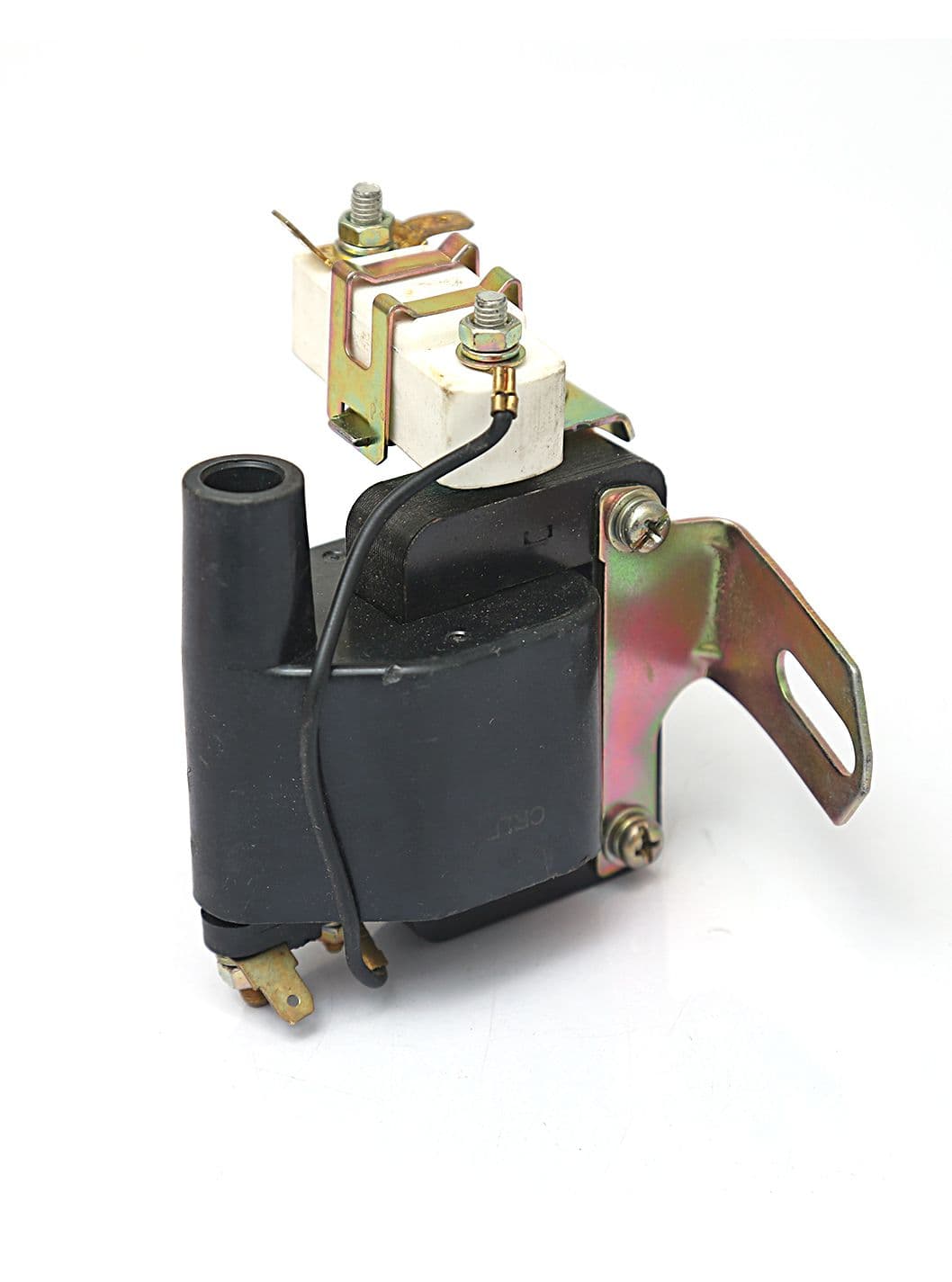 IGNITION COIL spare part by FIT Auto Parts