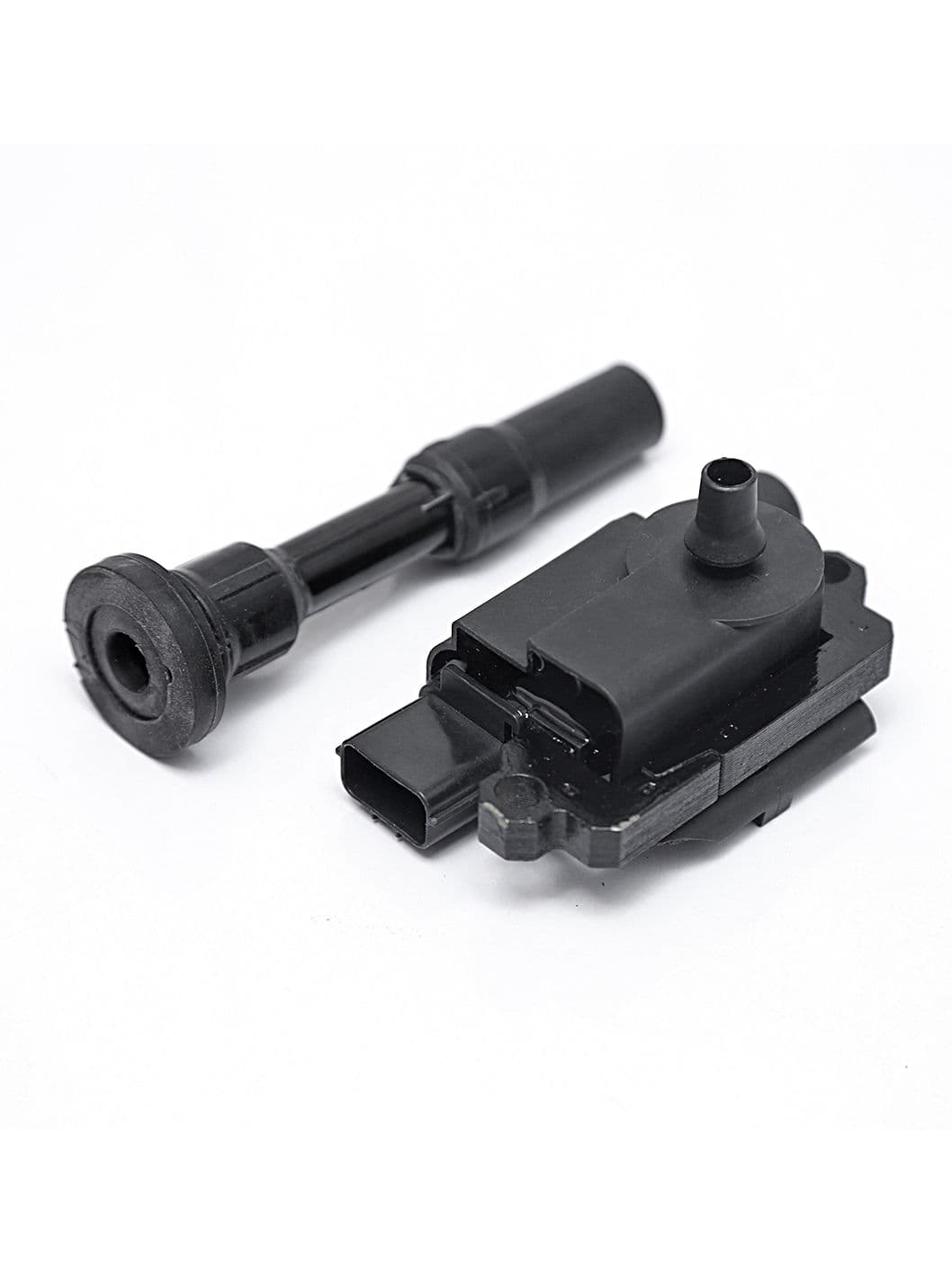 IGNITION COIL spare part by FIT Auto Parts