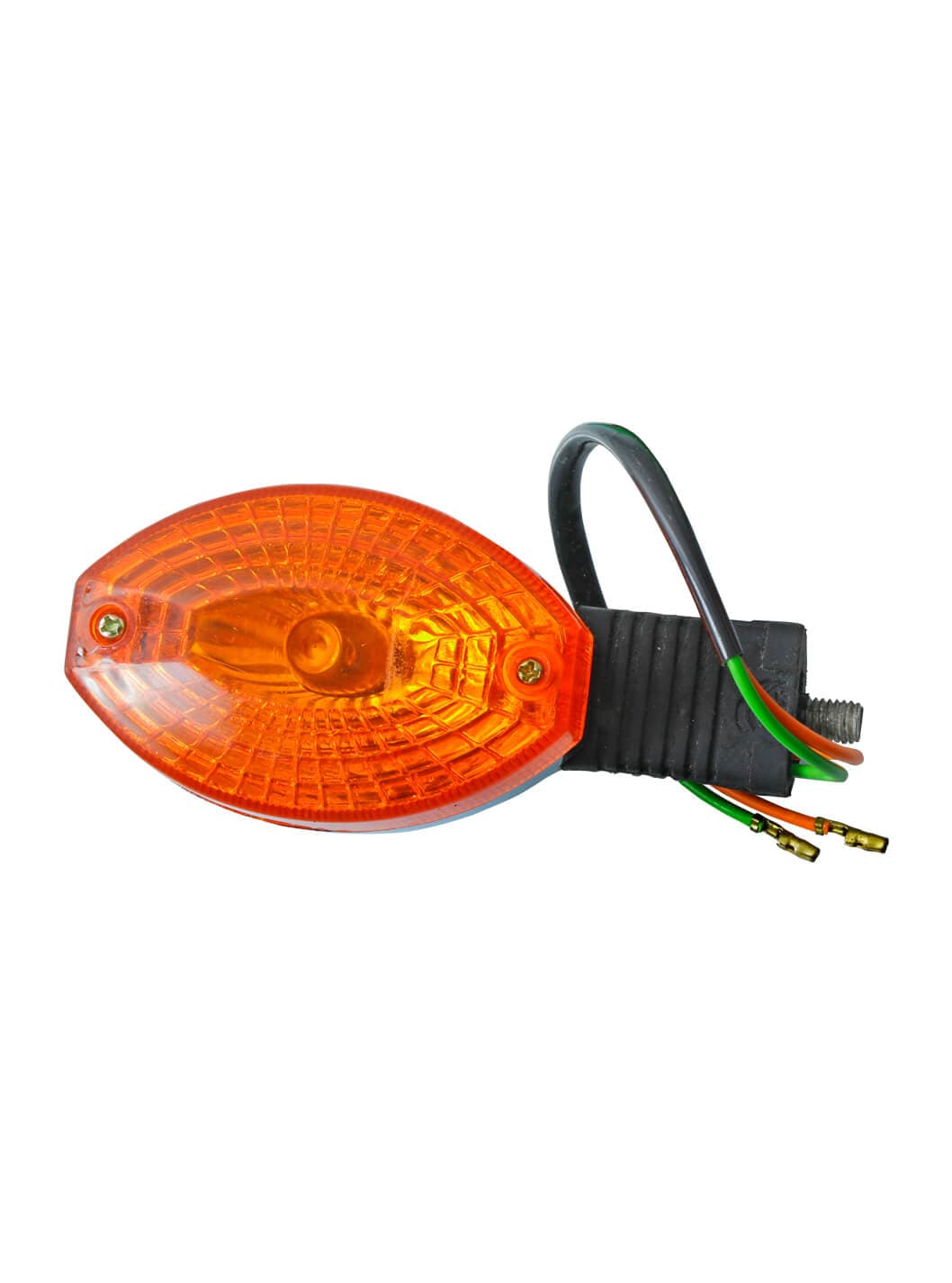 INDICATOR (2003) spare part by FIT Auto Parts