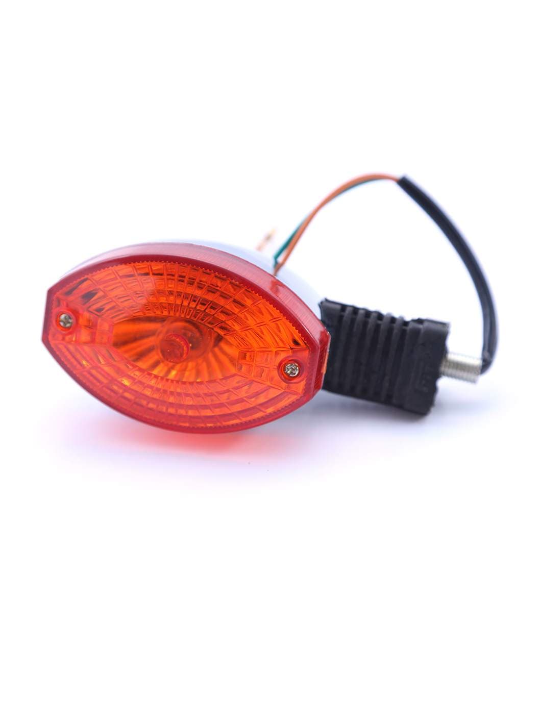INDICATOR ASSY (2003) "FLEXIBLE" spare part by FIT Auto Parts