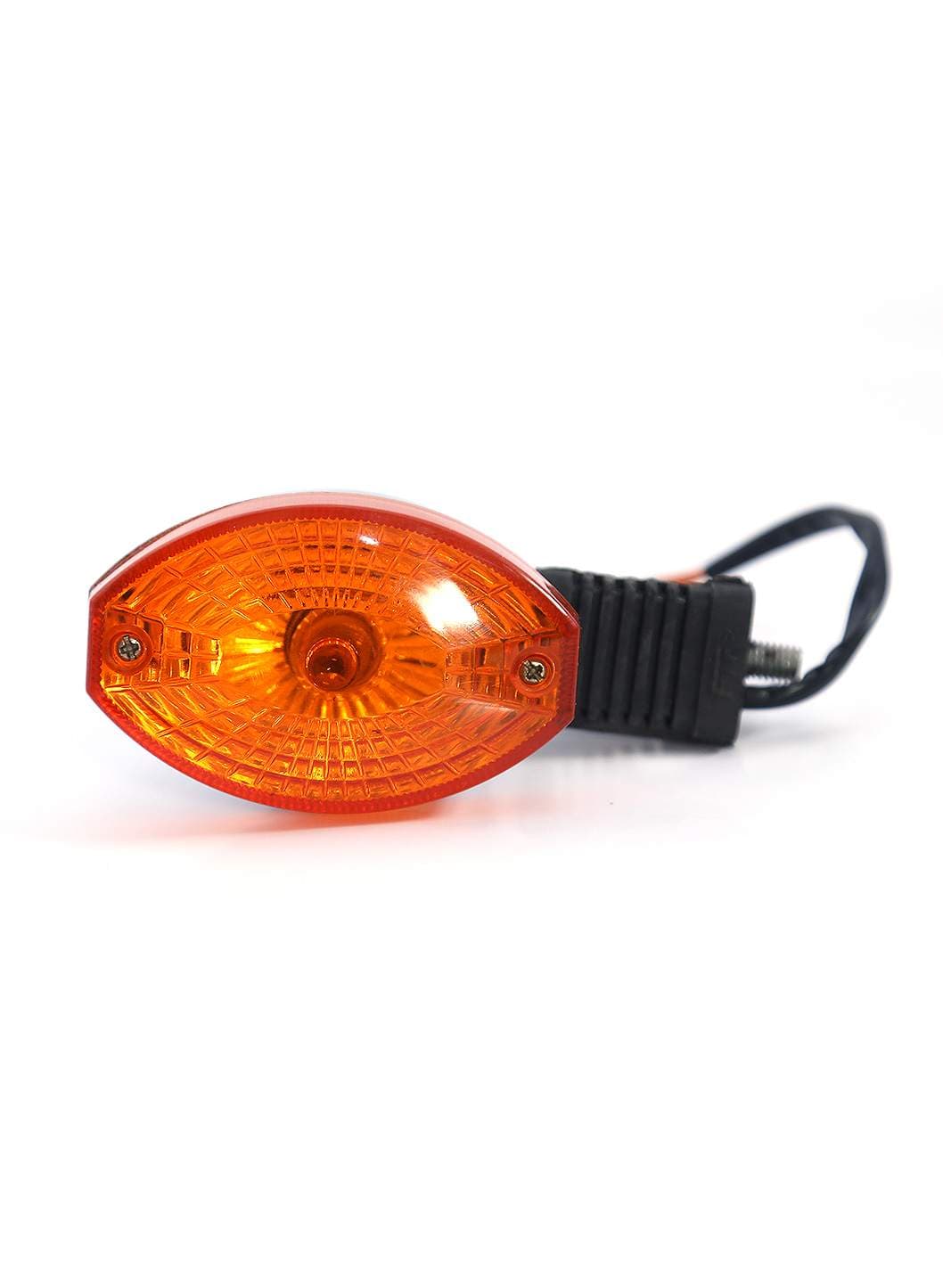 INDICATOR ASSY spare part by FIT Auto Parts