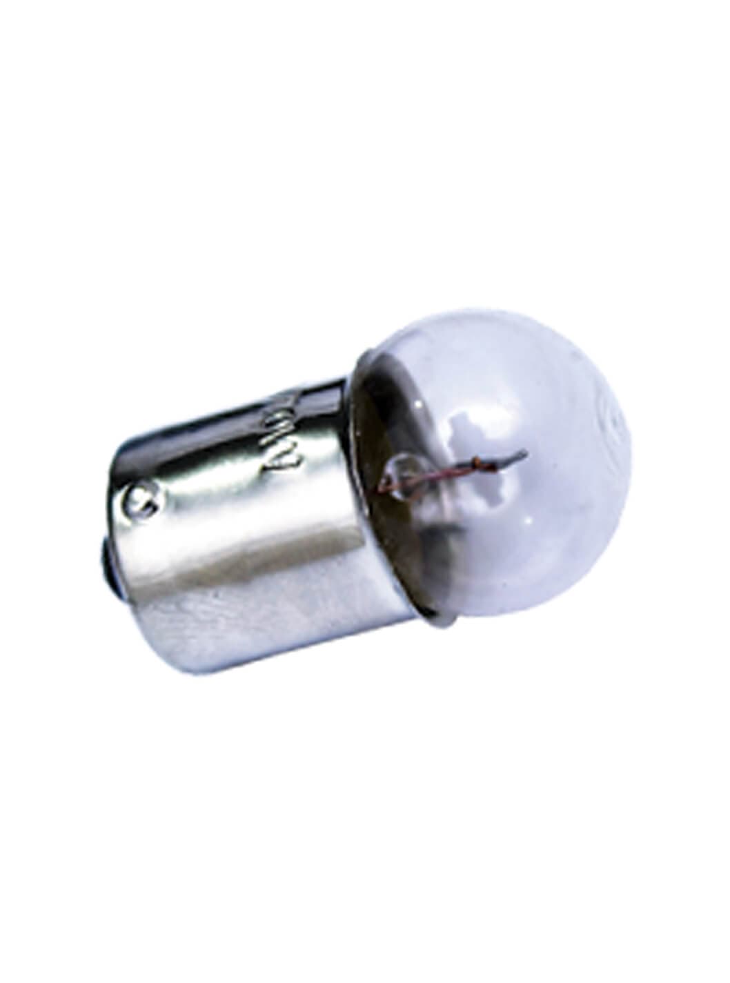 INDICATOR BULB 12V 10W spare part by FIT Auto Parts