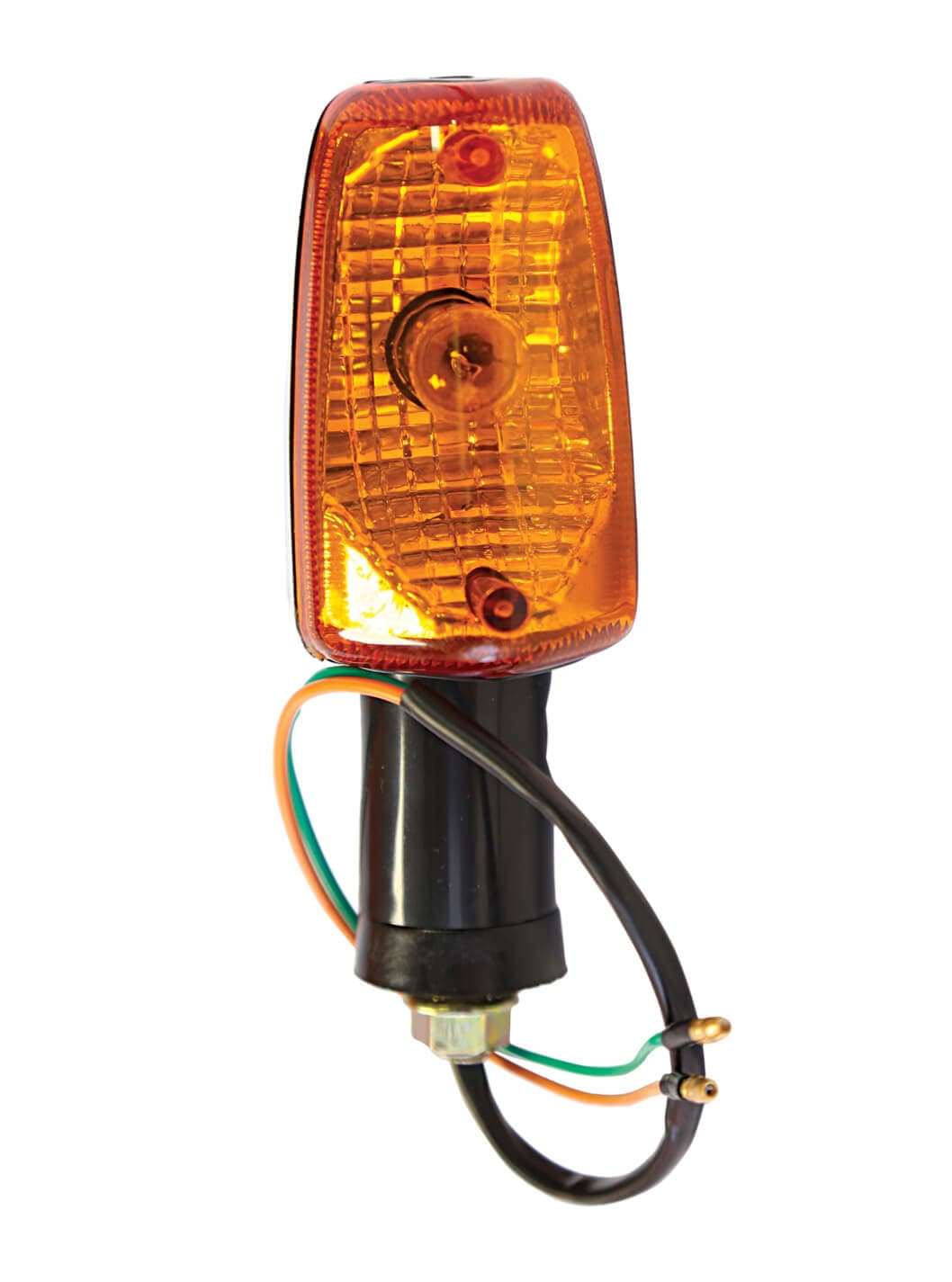 INDICATOR FRONT LEFT spare part by FIT Auto Parts