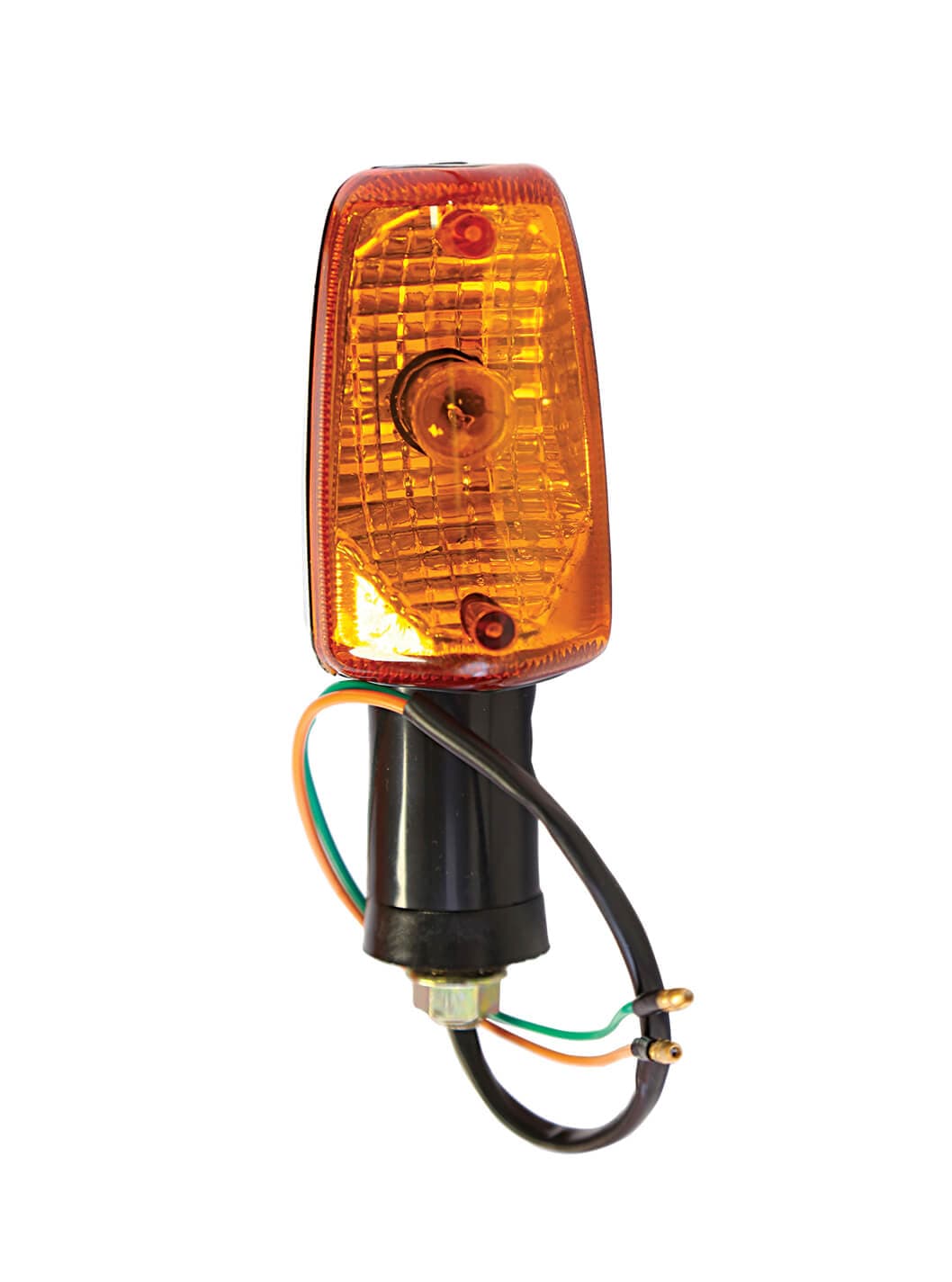 INDICATOR FRONT RIGHT spare part by FIT Auto Parts