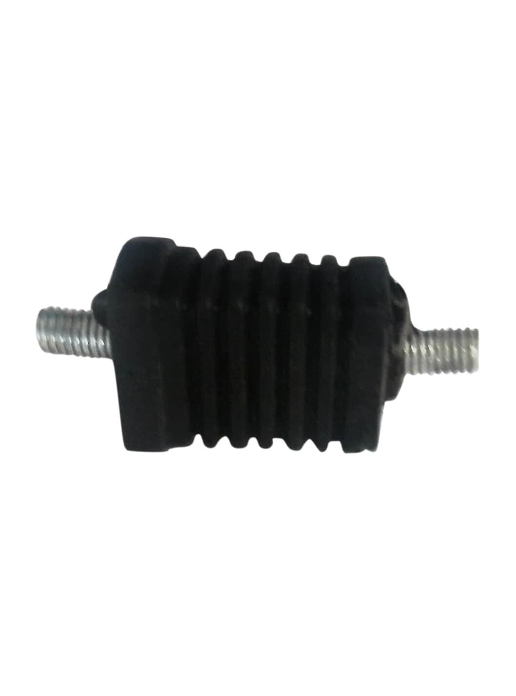 INDICATOR RUBBER spare part by FIT Auto Parts