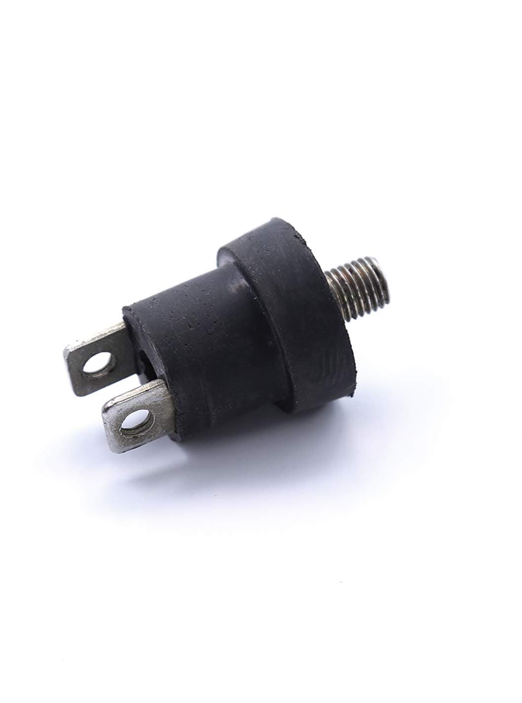 INDICATOR RUBBER spare part by FIT Auto Parts