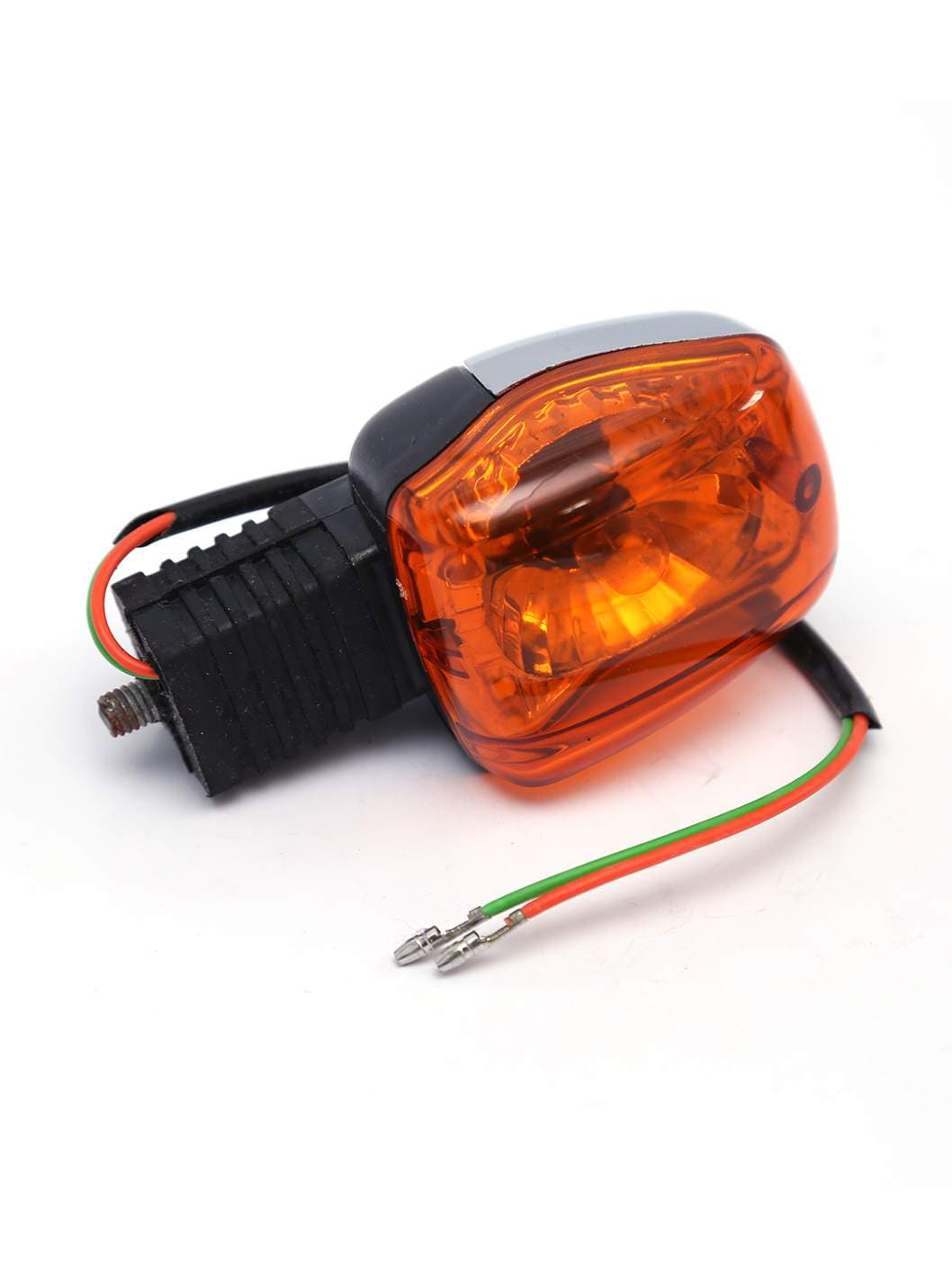 INDICATOR (SPECIAL) spare part by FIT Auto Parts