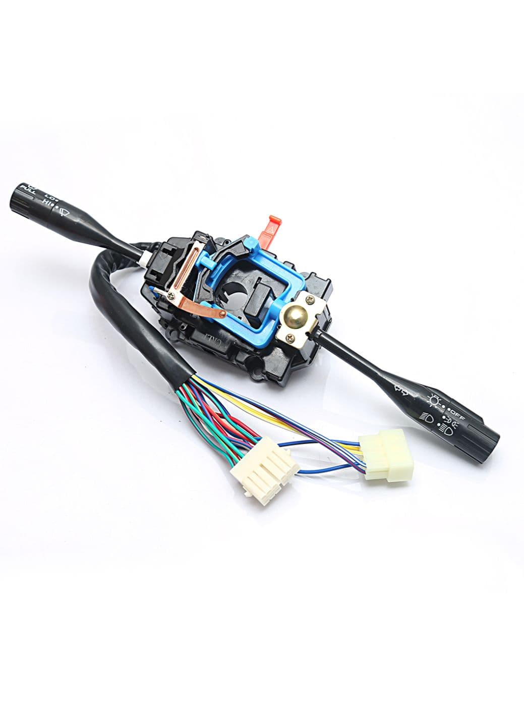 INDICATOR SWITCH spare part by FIT Auto Parts
