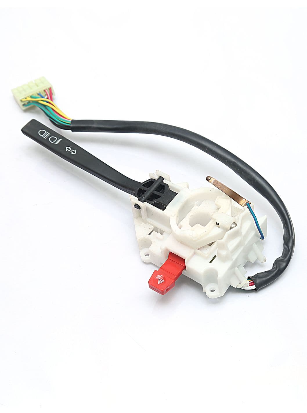 INDICATOR SWITCH spare part by FIT Auto Parts