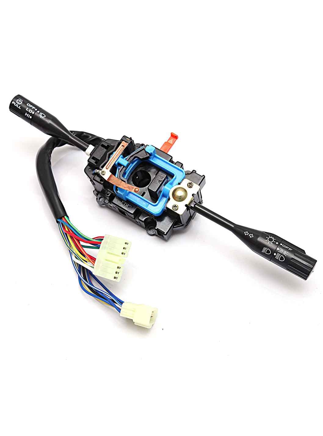 INDICATOR SWITCH spare part by FIT Auto Parts