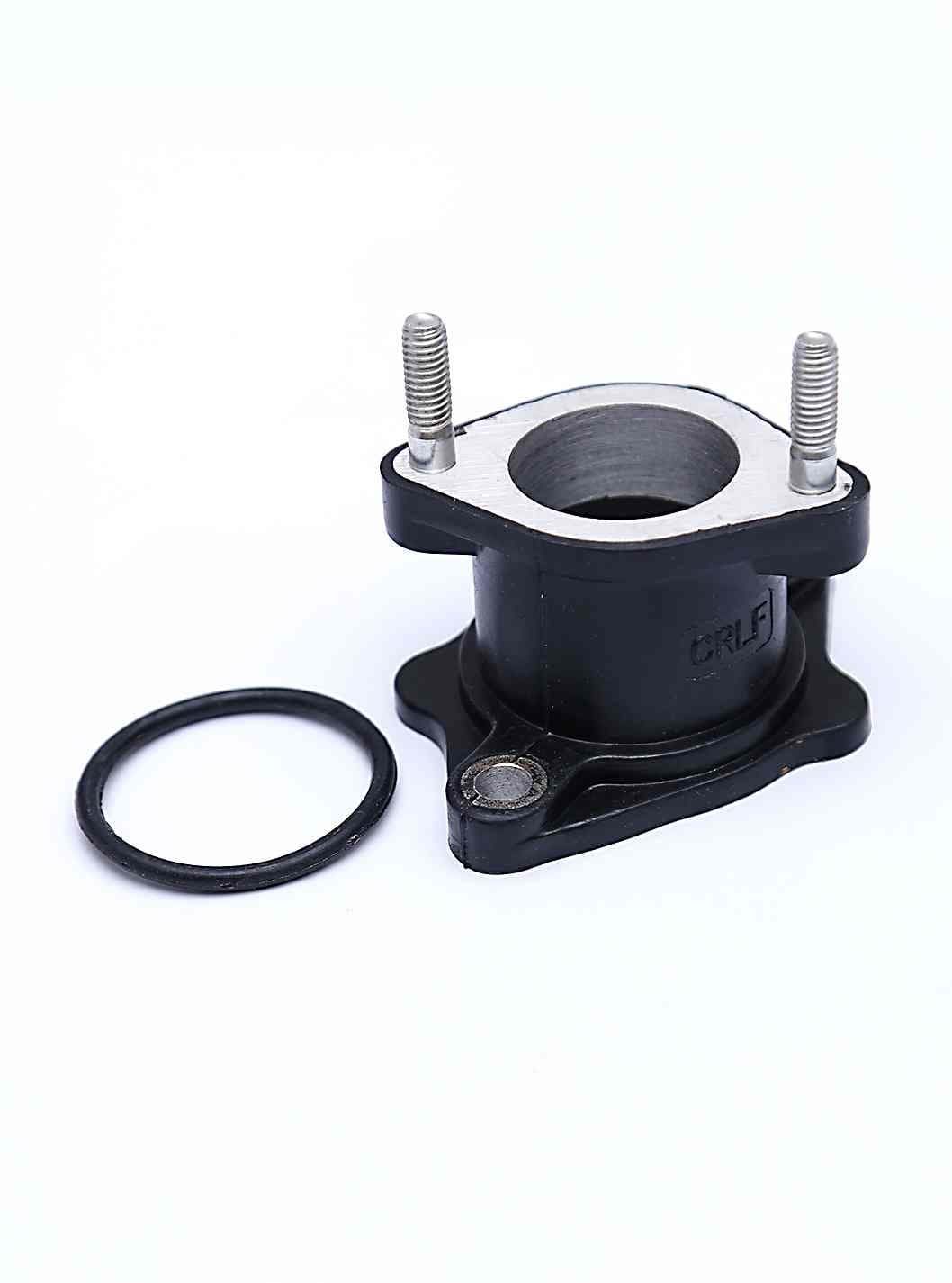 INSULATOR spare part by FIT Auto Parts