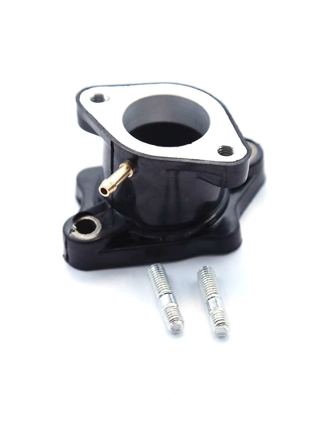 INSULATOR spare part by FIT Auto Parts
