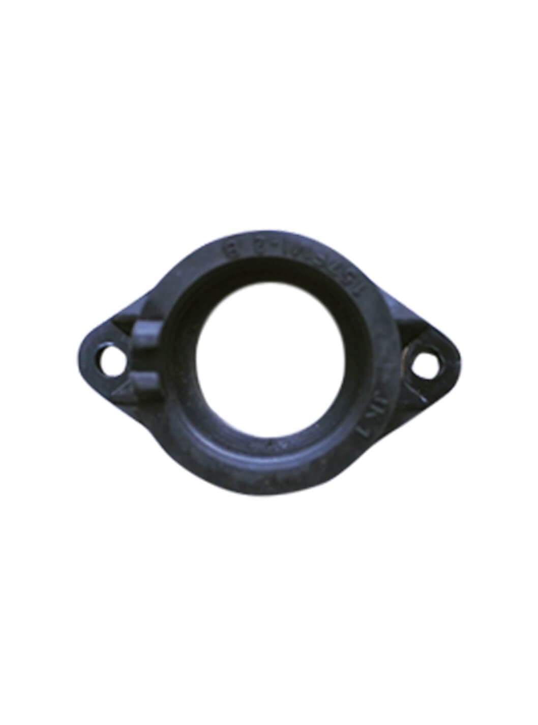 INSULATOR spare part by FIT Auto Parts