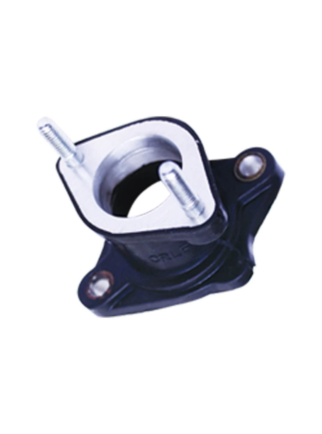 INSULATOR spare part by FIT Auto Parts