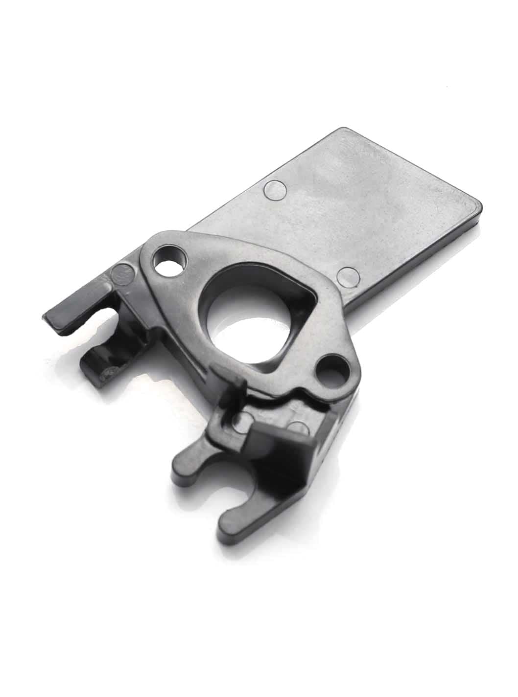 INSULATOR (CARBURETOR HADDI) spare part by FIT Auto Parts