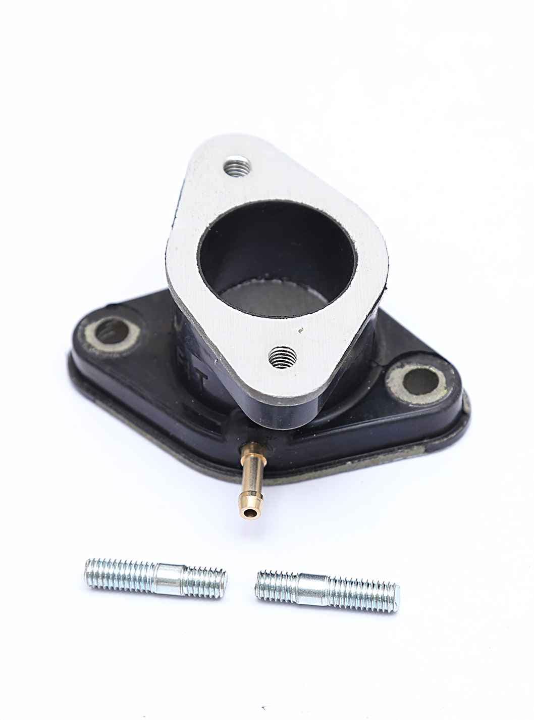 INSULATOR (HONDA TYPE) spare part by FIT Auto Parts