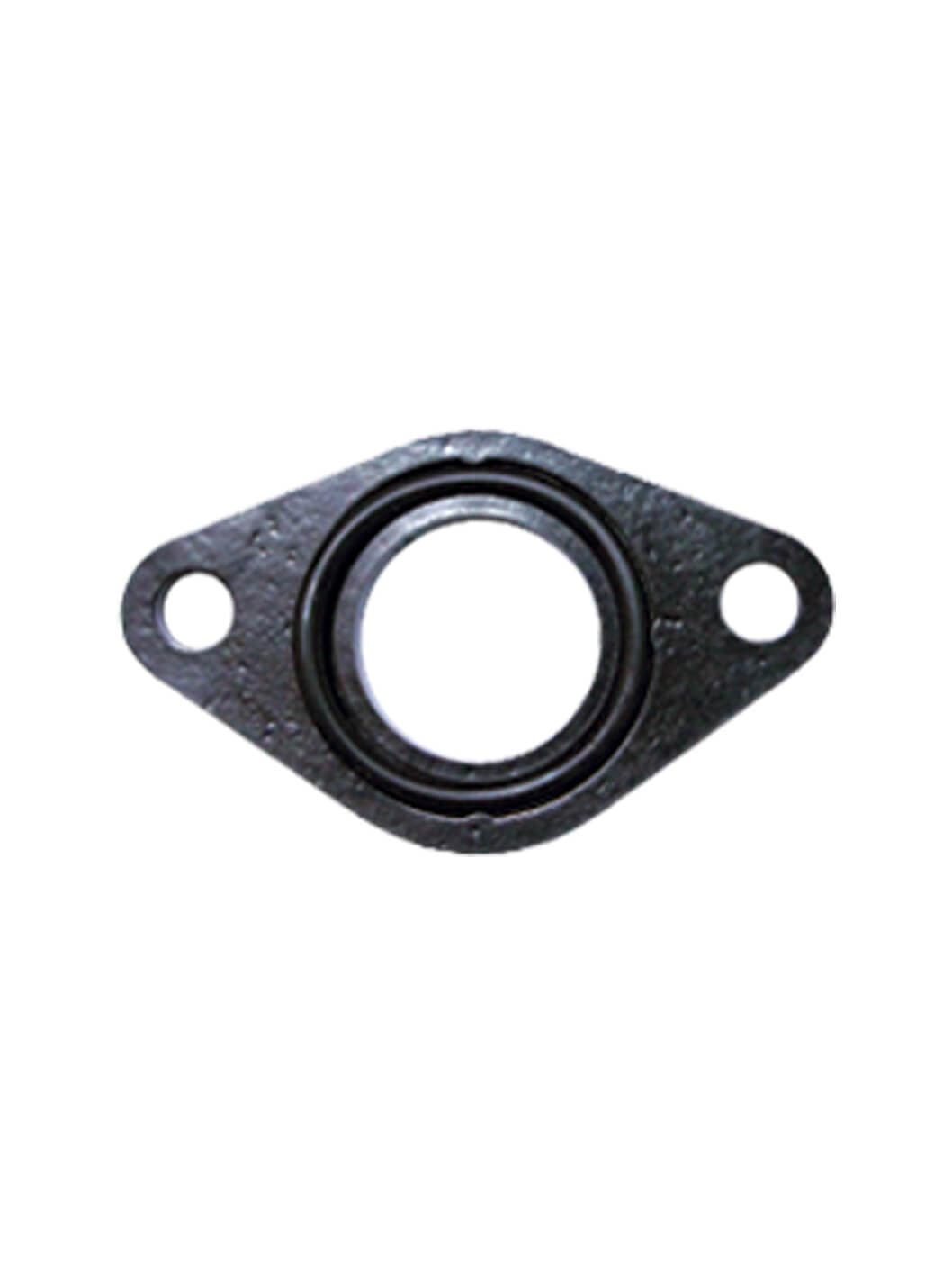 INSULATOR WITH ORING spare part by FIT Auto Parts