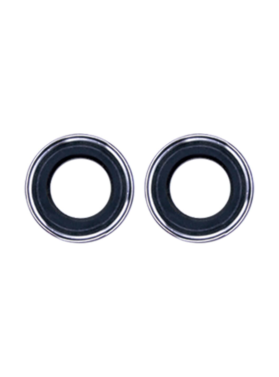 JUMP RIB FRONT spare part by FIT Auto Parts