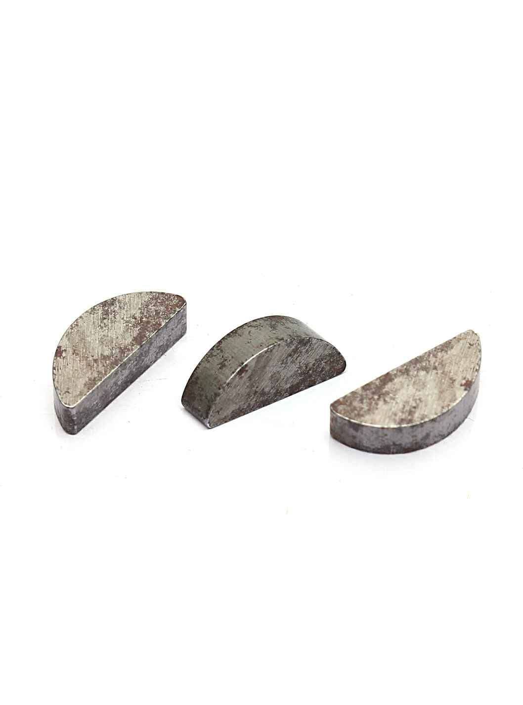 KEY spare part by FIT Auto Parts