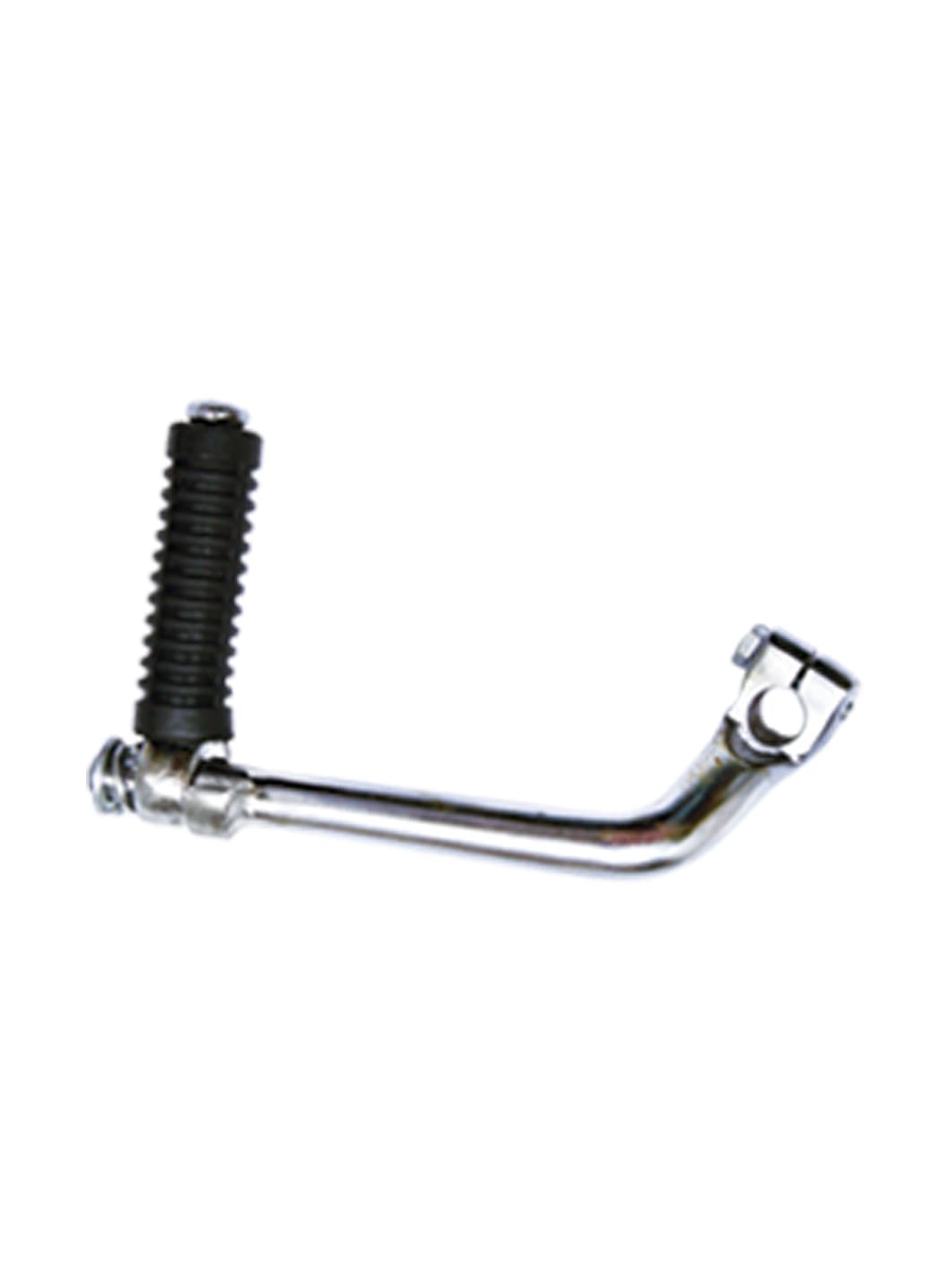 KICK — 70CC CD70-EURO2 - FIT Auto Parts spare part