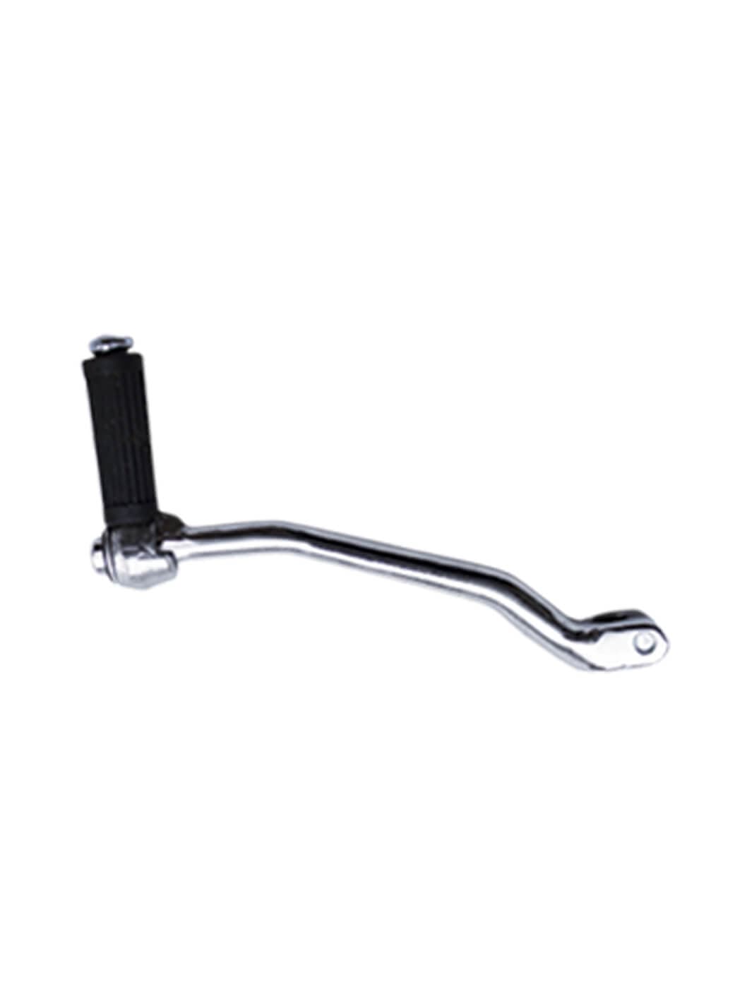 KICK spare part by FIT Auto Parts