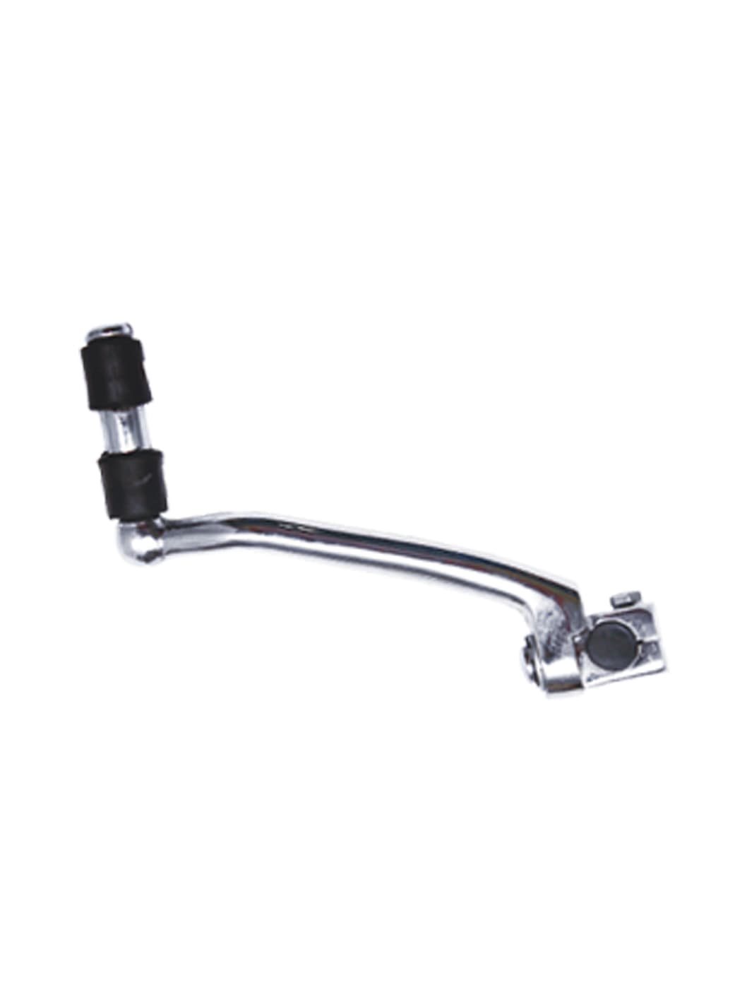 KICK spare part by FIT Auto Parts