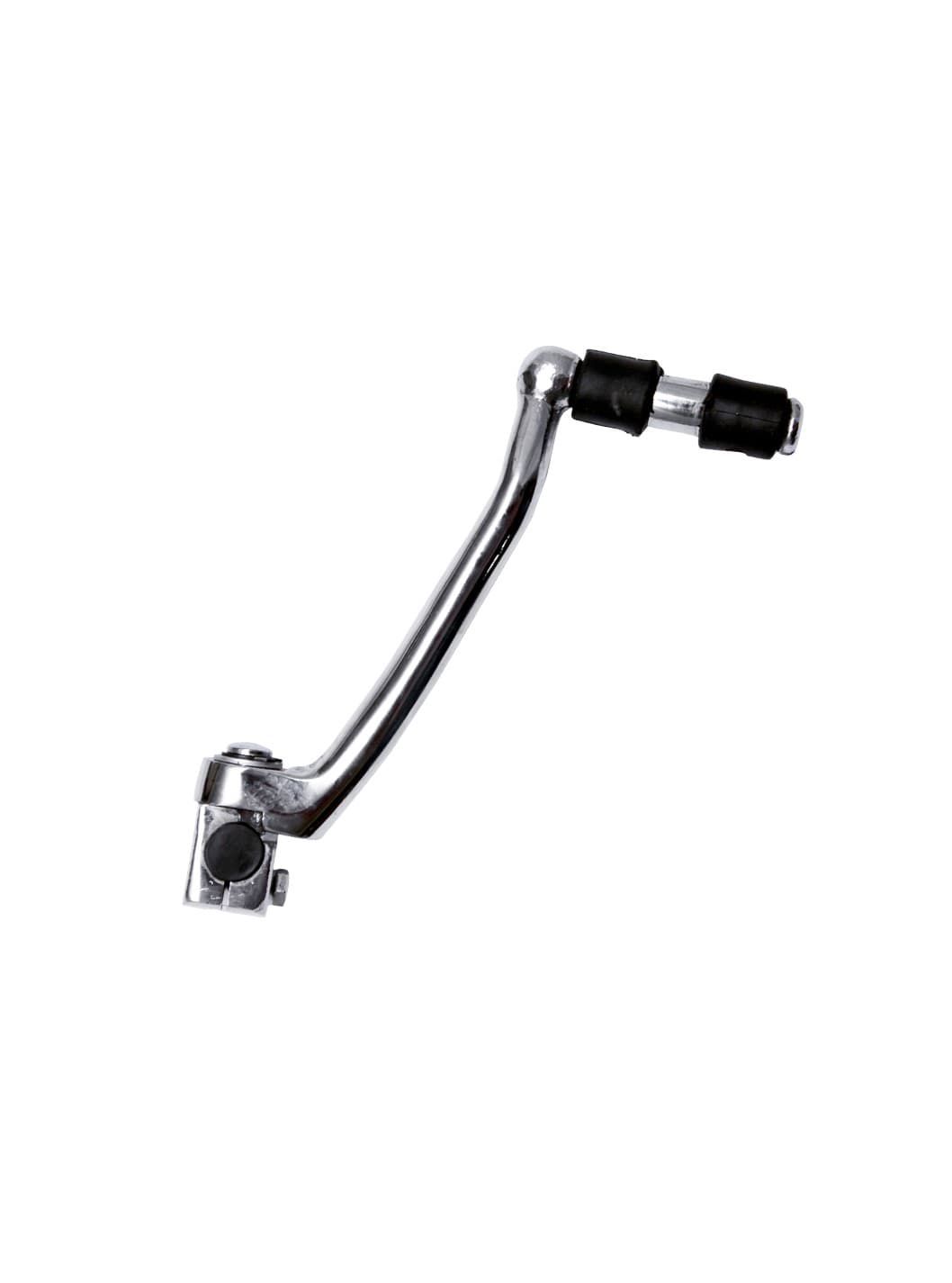 KICK spare part by FIT Auto Parts