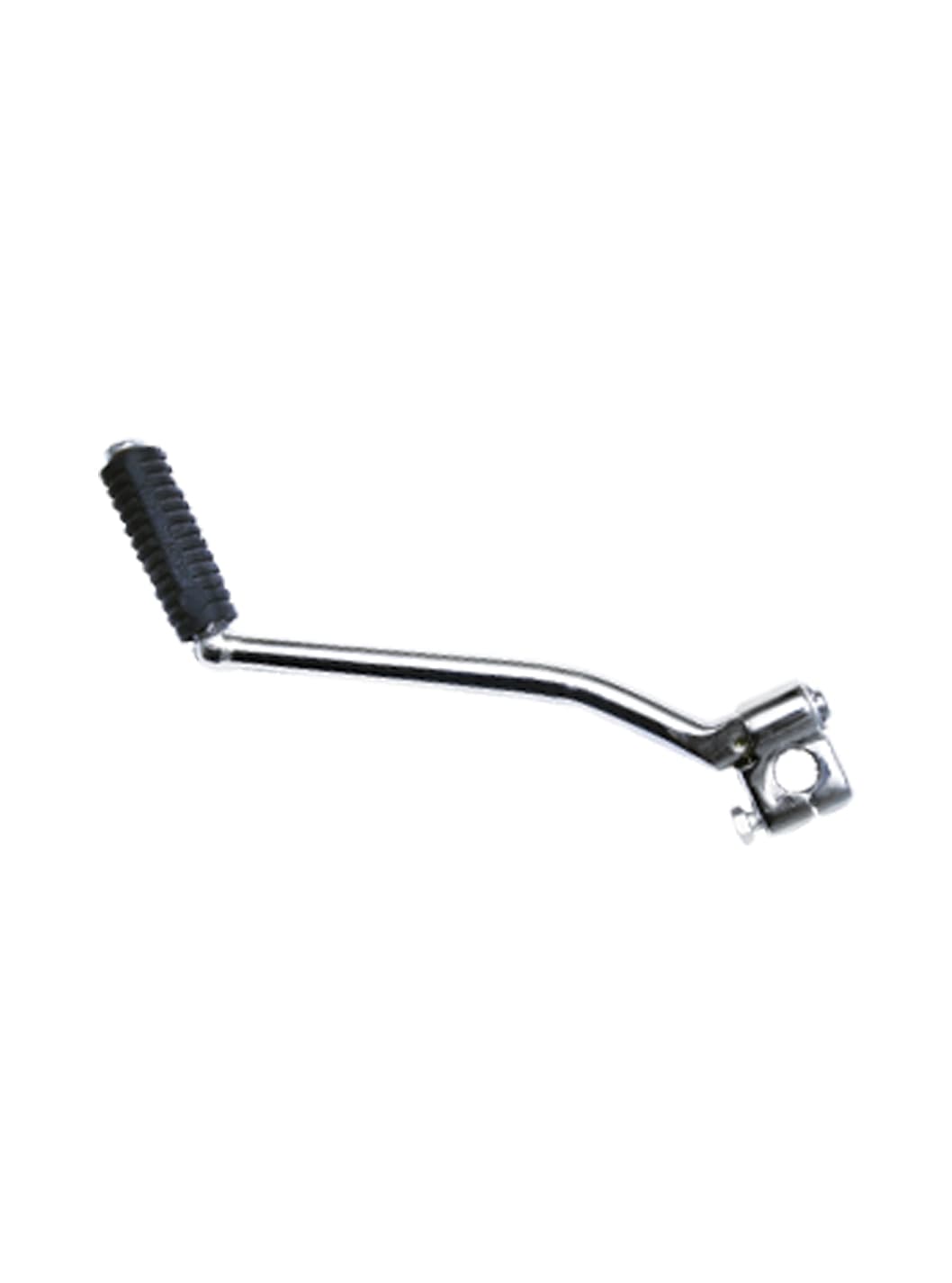 KICK spare part by FIT Auto Parts