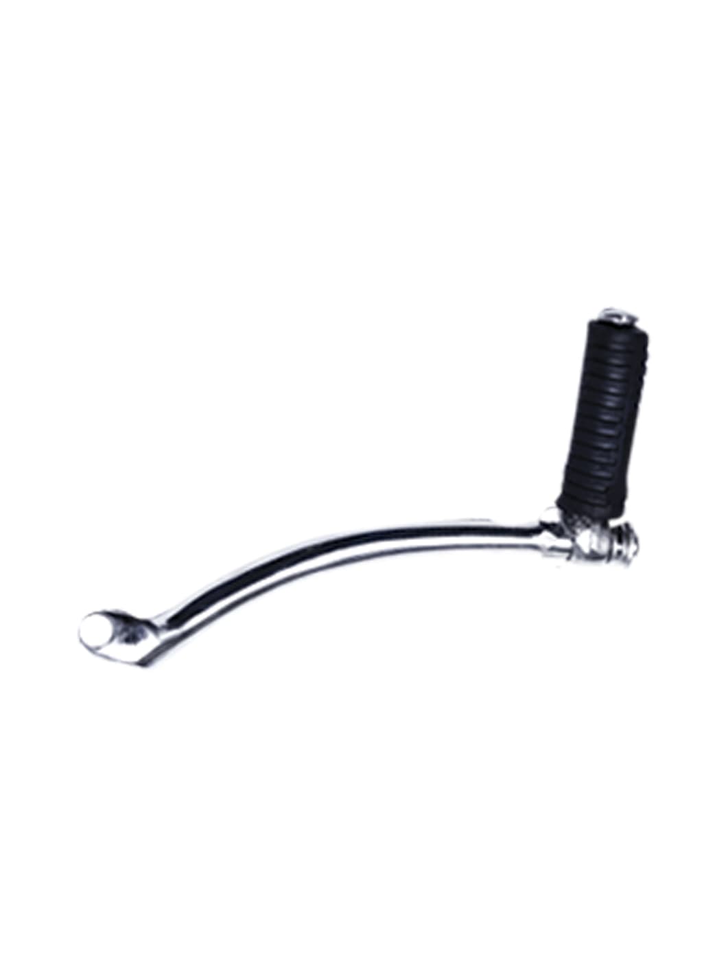 KICK spare part by FIT Auto Parts