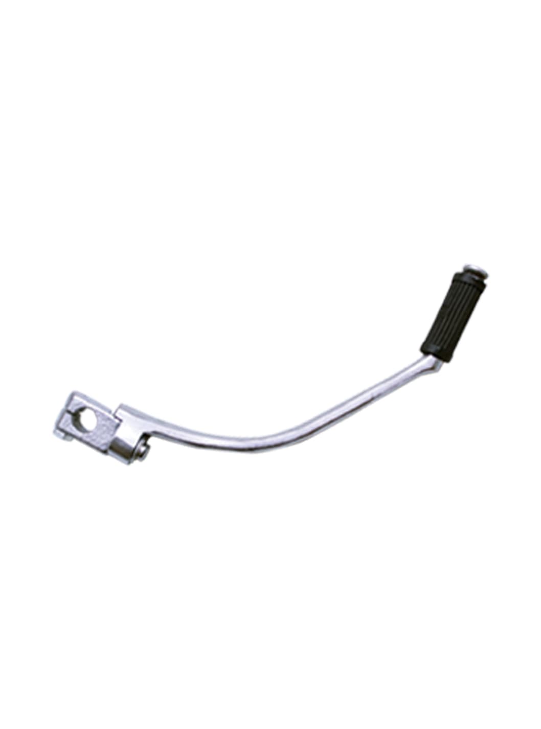 KICK spare part by FIT Auto Parts