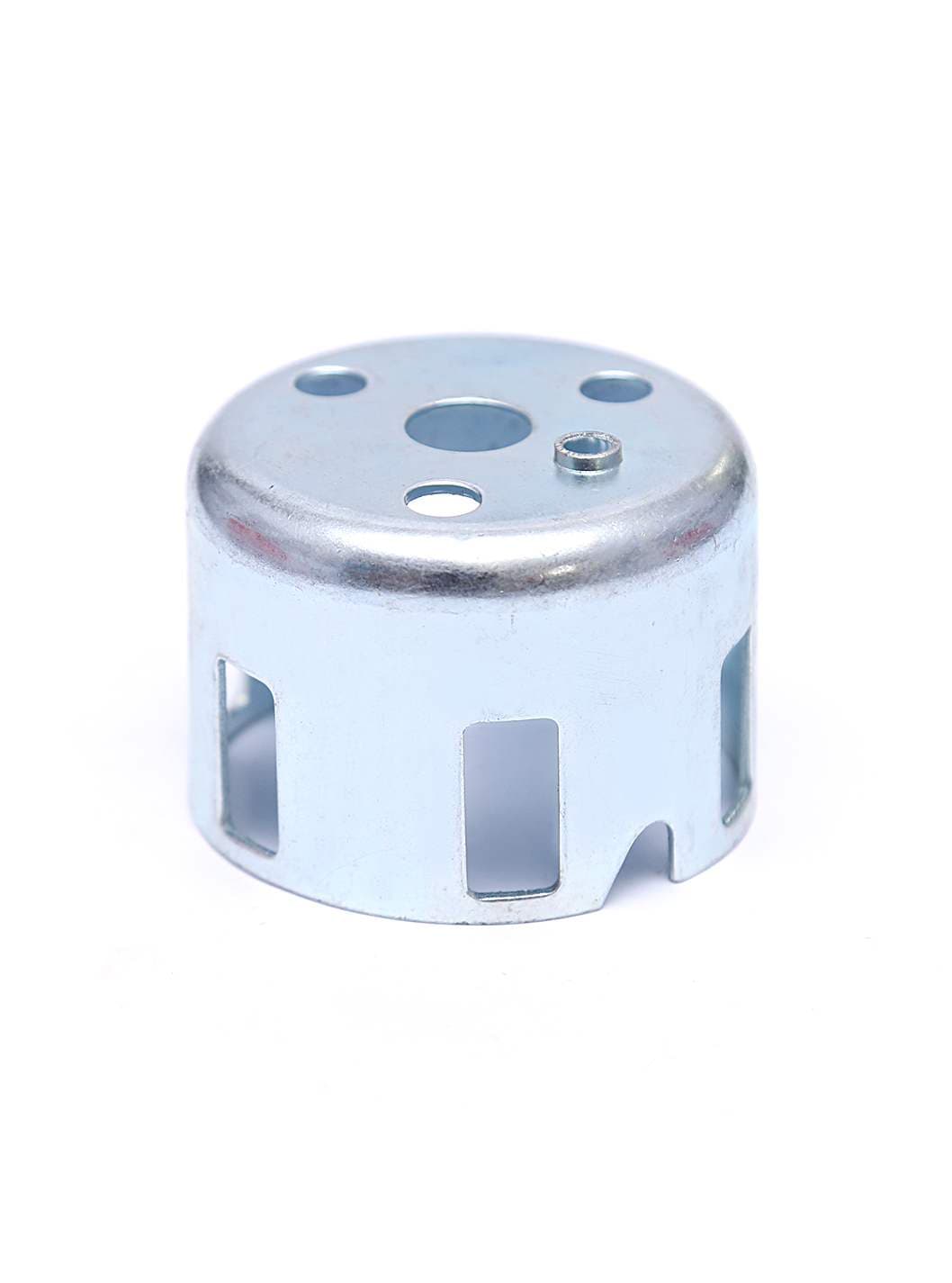 KICK CUP spare part by FIT Auto Parts