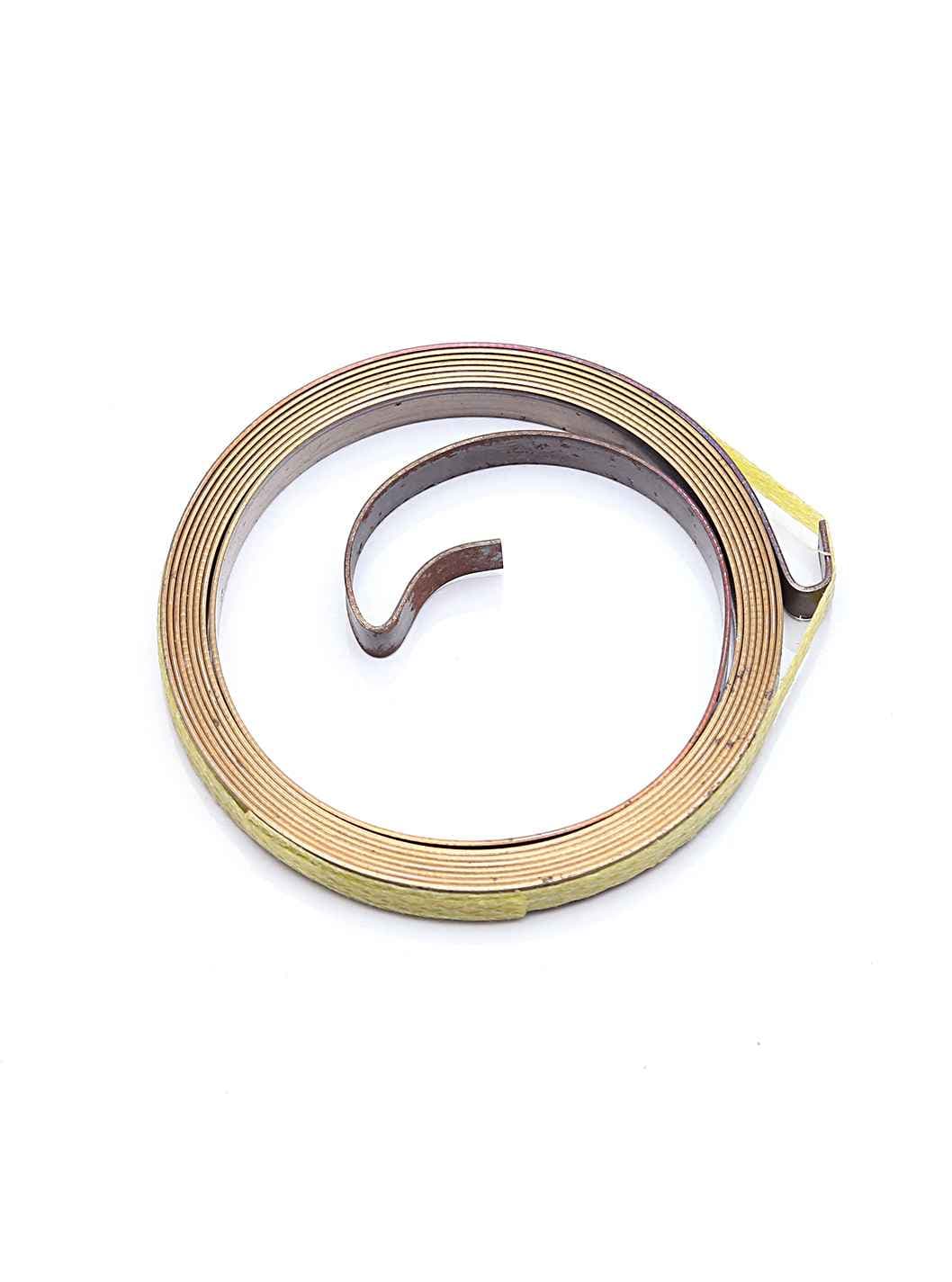 KICK FUNNER spare part by FIT Auto Parts