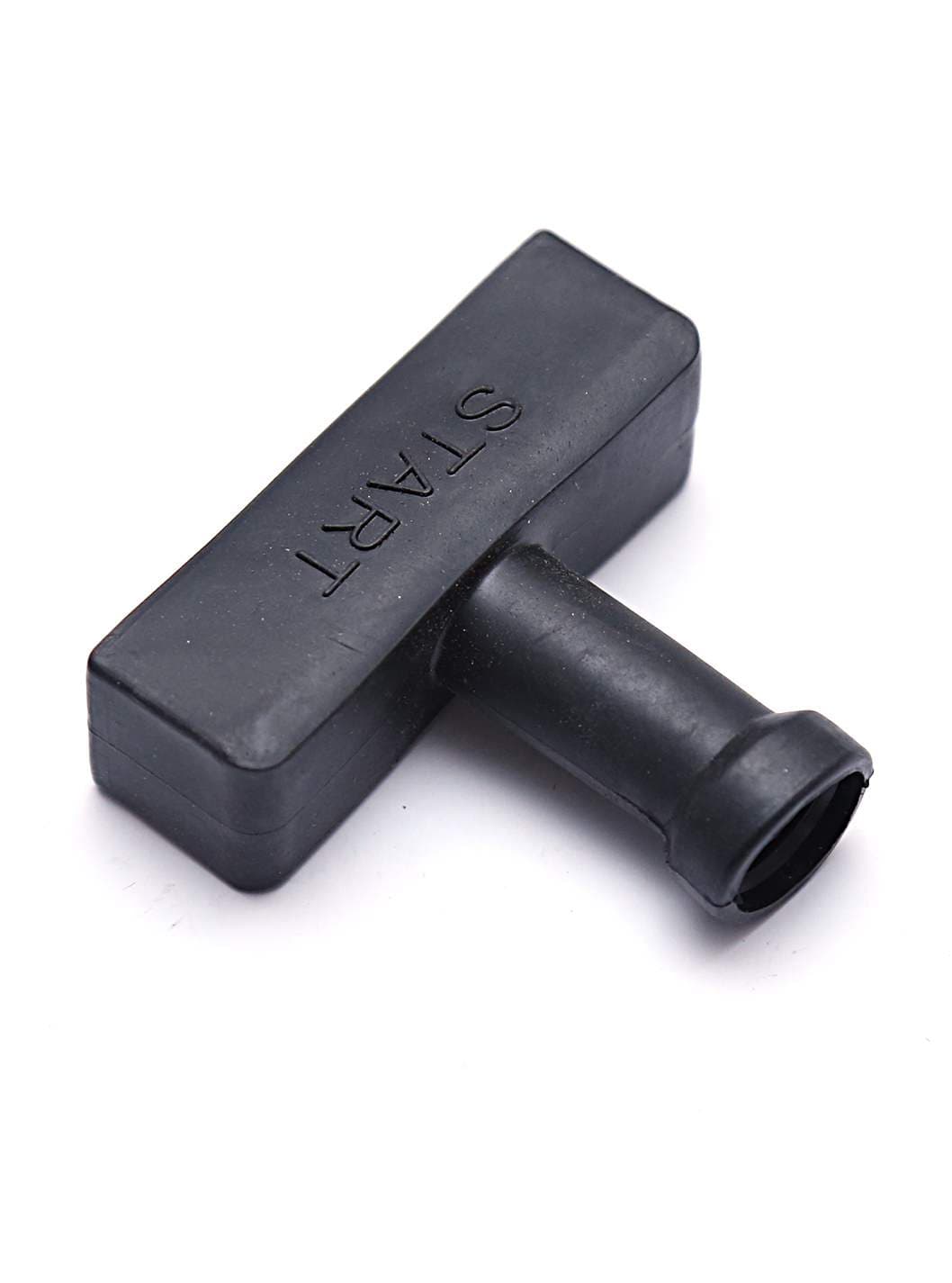 KICK HAndLE spare part by FIT Auto Parts