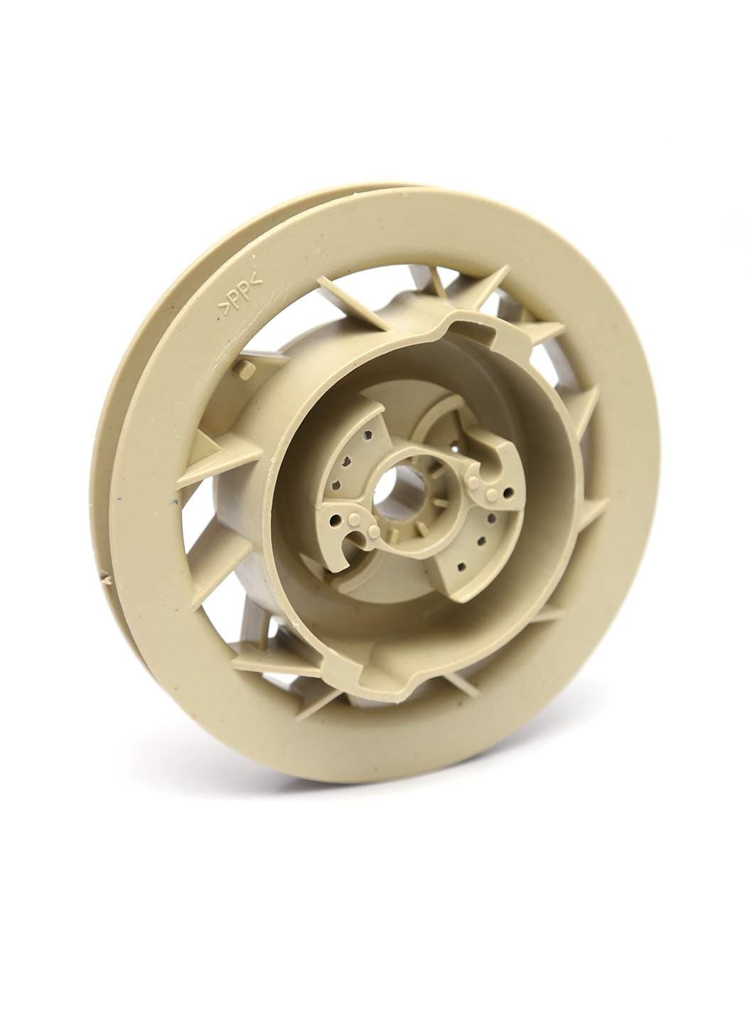 KICK PULLEY spare part by FIT Auto Parts