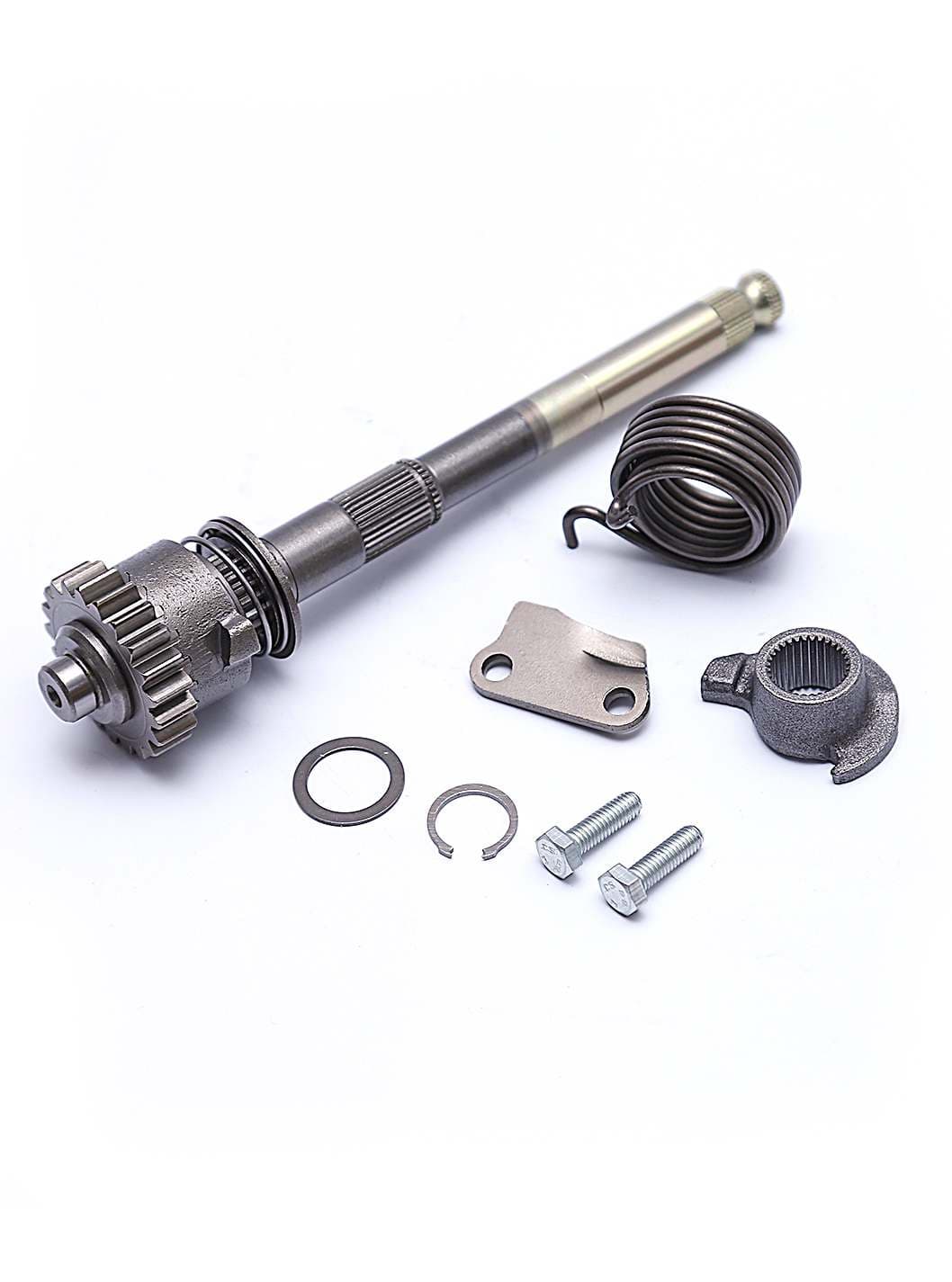 KICK SHAFT COMPLETE spare part by FIT Auto Parts