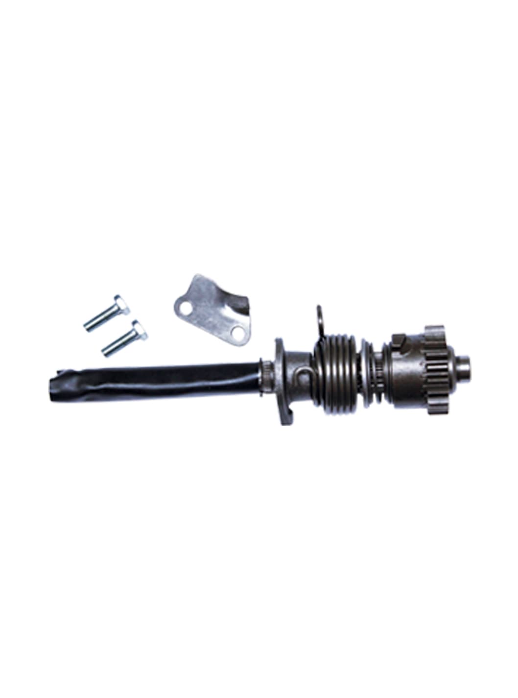 KICK SHAFT COMPLETE spare part by FIT Auto Parts