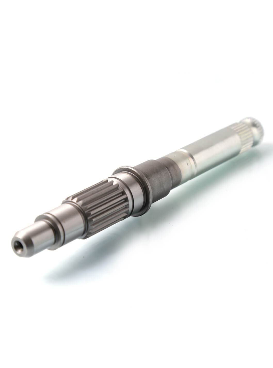 KICK SHAFT ONLY spare part by FIT Auto Parts