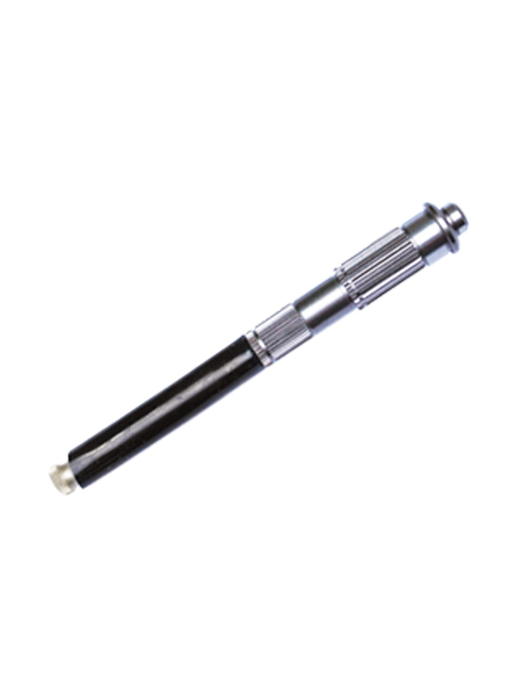 KICK SHAFT ONLY spare part by FIT Auto Parts