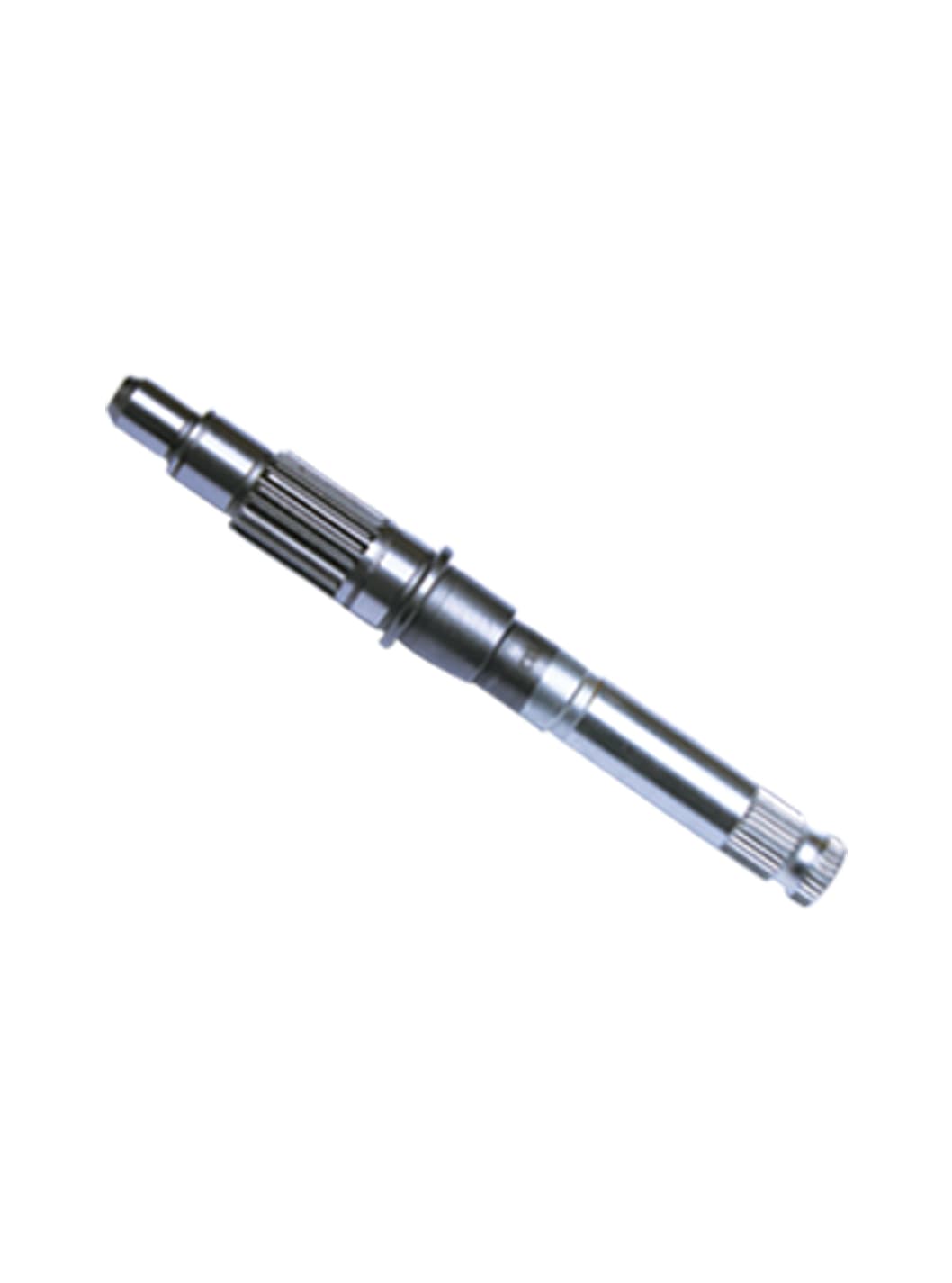 KICK SHAFT ONLY spare part by FIT Auto Parts