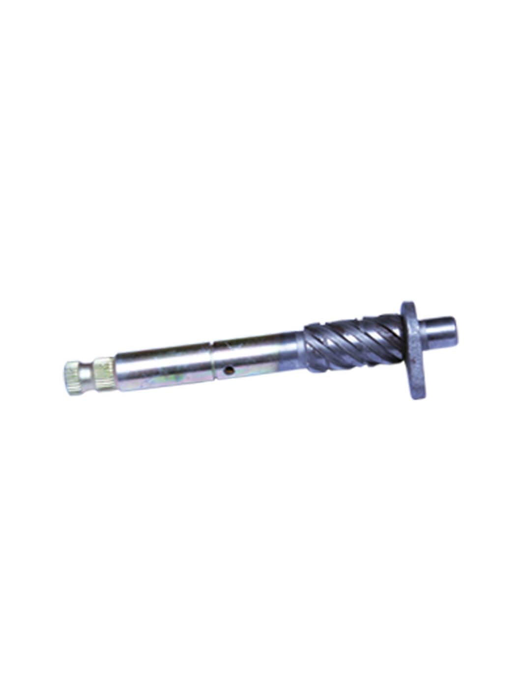 KICK SHAFT ONLY spare part by FIT Auto Parts