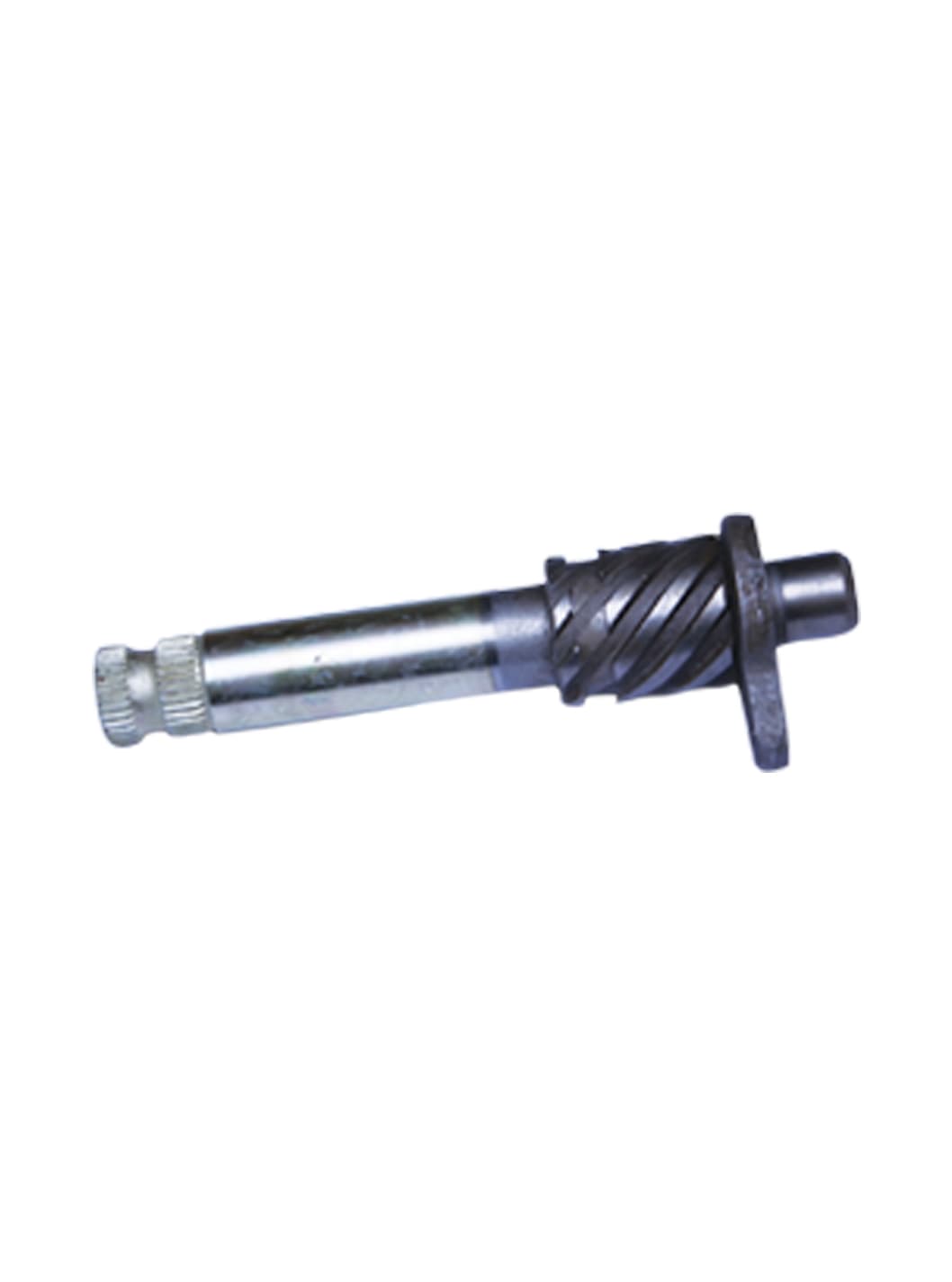 KICK SHAFT ONLY spare part by FIT Auto Parts